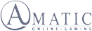 Nerobet Amatic