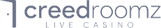 Nerobet CreedRoomz