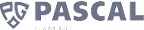 Nerobet Pascal Gaming